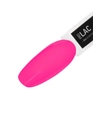 Лак для ногтей IQ Beauty укрепляющий с биокерамикой PROLAC+bioceramics, 12,5 мл (071 Euphoria) IQNP071