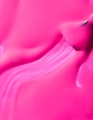 Лак для ногтей IQ Beauty укрепляющий с биокерамикой PROLAC+bioceramics, 12,5 мл (071 Euphoria) IQNP071