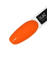 Лак для ногтей IQ Beauty укрепляющий с биокерамикой PROLAC+bioceramics, 12,5 мл (072 No limits) IQNP072