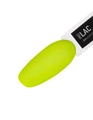 Лак для ногтей IQ Beauty укрепляющий с биокерамикой PROLAC+bioceramics, 12,5 мл (073 Awe) IQNP073