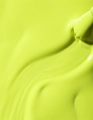 Лак для ногтей IQ Beauty укрепляющий с биокерамикой PROLAC+bioceramics, 12,5 мл (073 Awe) IQNP073