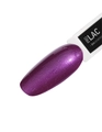 Лак для ногтей IQ Beauty укрепляющий с биокерамикой PROLAC+bioceramics, 12,5 мл (077 Twilinght) IQNP077