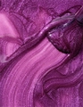 Лак для ногтей IQ Beauty укрепляющий с биокерамикой PROLAC+bioceramics, 12,5 мл (077 Twilinght) IQNP077