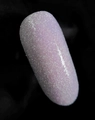 Лак для ногтей IQ Beauty укрепляющий с биокерамикой PROLAC+bioceramics, 12,5 мл (089 Cutie) IQNP089