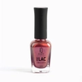 Лак для ногтей IQ Beauty укрепляющий с биокерамикой PROLAC+bioceramics, 12,5 мл (096 Ruby flare) IQNP096