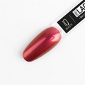 Лак для ногтей IQ Beauty укрепляющий с биокерамикой PROLAC+bioceramics, 12,5 мл (096 Ruby flare) IQNP096