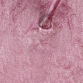 Лак для ногтей IQ Beauty укрепляющий с биокерамикой PROLAC+bioceramics, 12,5 мл (097 Pretty in pink) IQNP097