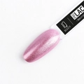 Лак для ногтей IQ Beauty укрепляющий с биокерамикой PROLAC+bioceramics, 12,5 мл (097 Pretty in pink) IQNP097