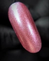 Лак для ногтей IQ Beauty укрепляющий с биокерамикой PROLAC+bioceramics, 12,5 мл (097 Pretty in pink) IQNP097