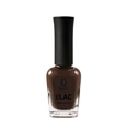 Лак для ногтей IQ Beauty укрепляющий с биокерамикой PROLAC+bioceramics, 12,5 мл (156 Obsession Coco) IQNP156