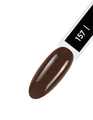 Лак для ногтей IQ Beauty укрепляющий с биокерамикой PROLAC+bioceramics, 12,5 мл (156 Obsession Coco) IQNP156
