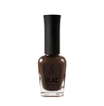 Лак для ногтей IQ Beauty укрепляющий с биокерамикой PROLAC+bioceramics, 12,5 мл (157 Obsession) IQNP157