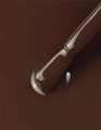 Лак для ногтей IQ Beauty укрепляющий с биокерамикой PROLAC+bioceramics, 12,5 мл (157 Obsession) IQNP157
