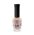 Лак для ногтей IQ Beauty укрепляющий с биокерамикой PROLAC+bioceramics, 12,5 мл (159 Obsession Rose) IQNP159