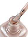 Лак для ногтей IQ Beauty укрепляющий с биокерамикой PROLAC+bioceramics, 12,5 мл (159 Obsession Rose) IQNP159