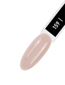 Лак для ногтей IQ Beauty укрепляющий с биокерамикой PROLAC+bioceramics, 12,5 мл (159 Obsession Rose) IQNP159
