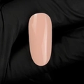 Лак для ногтей IQ Beauty укрепляющий с биокерамикой PROLAC+bioceramics, 12,5 мл (159 Obsession Rose) IQNP159