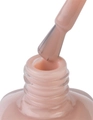 Лак для ногтей IQ Beauty укрепляющий с биокерамикой PROLAC+bioceramics, 12,5 мл 007 Good vibes only IQNP007