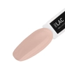 Лак для ногтей IQ Beauty укрепляющий с биокерамикой PROLAC+bioceramics, 12,5 мл 007 Good vibes only IQNP007