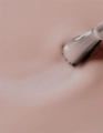 Лак для ногтей IQ Beauty укрепляющий с биокерамикой PROLAC+bioceramics, 12,5 мл 007 Good vibes only IQNP007