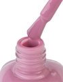 Лак для ногтей IQ Beauty укрепляющий с биокерамикой PROLAC+bioceramics, 12,5 мл 018 Purple lavender IQNP018