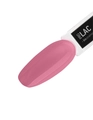 Лак для ногтей IQ Beauty укрепляющий с биокерамикой PROLAC+bioceramics, 12,5 мл 018 Purple lavender IQNP018