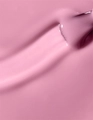 Лак для ногтей IQ Beauty укрепляющий с биокерамикой PROLAC+bioceramics, 12,5 мл 018 Purple lavender IQNP018