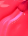 Лак для ногтей IQ Beauty укрепляющий с биокерамикой PROLAC+bioceramics, 12,5 мл 075 Magenta Crimson IQNP075