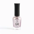 Лак для ногтей IQ Beauty укрепляющий с биокерамикой PROLAC+bioceramics, 12,5 мл 099 Aluminium Peony IQNP099
