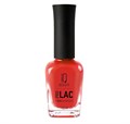 Лак для ногтей IQ Beauty укрепляющий с биокерамикой PROLAC+bioceramics, 12,5 мл 21 Like red lipstick IQNP021 - фото 533627