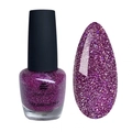Лак для ногтей Planet Nails Multi Reflection 234, 12 мл pn13234