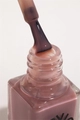 Лак для ногтей Swanky Stamping №03 укрепляющий, пыльная роза, 6 мл (2167) SSV03