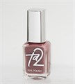 Лак для ногтей TA2 №003, 8 мл Ta2-003 - фото 533661
