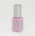 Лак для ногтей TA2 №017, 8 мл Ta2-017 - фото 533718