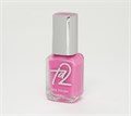 Лак для ногтей TA2 №020, 8 мл Ta2-020 - фото 533748