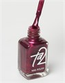 Лак для ногтей TA2 №023, 8 мл Ta2-023 - фото 533769