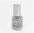 Лак для ногтей TA2 №025, 8 мл Ta2-025 - фото 533788