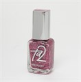 Лак для ногтей TA2 №027, 8 мл Ta2-027 - фото 533808