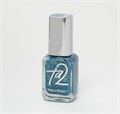Лак для ногтей TA2 №029, 8 мл Ta2-029 - фото 533828