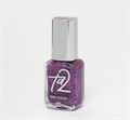 Лак для ногтей TA2 №031, 8 мл Ta2-031 - фото 533848