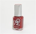 Лак для ногтей TA2 №042, 8 мл Ta2-042 - фото 533898
