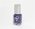 Лак для ногтей TA2 №047, 8 мл Ta2-047 - фото 533948