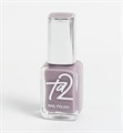 Лак для ногтей TA2 №050, 8 мл Ta2-050 - фото 533978