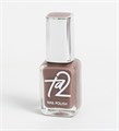 Лак для ногтей TA2 №051, 8 мл Ta2-051 - фото 533986