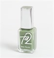 Лак для ногтей TA2 №052, 8 мл Ta2-052 - фото 533996
