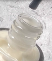 Лак для ногтей без лампы Grattol Antifungal Nail Polish 01, 9мл GAFP01