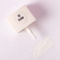 Лак для стемпинга Go! Stamp 02 Cloud, 6 мл GS02MP