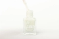 Лак для стемпинга Go! Stamp 02 Cloud, 6 мл GS02MP