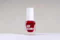 Лак для стемпинга Go! Stamp 03 Cherry kiss, 6 мл GS03MP