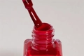 Лак для стемпинга Go! Stamp 03 Cherry kiss, 6 мл GS03MP